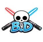 Bob’s Delivery Service [BDS]