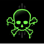 THE OFFICIAL ToX1C FAN GROUP!!!