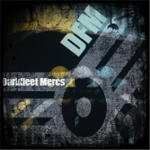 D.F.M.