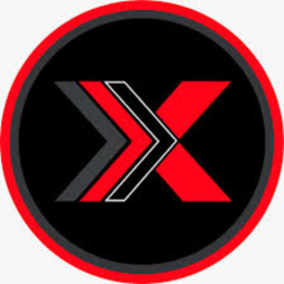 battle arena X