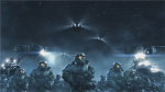 Halo Spartan Special Ops