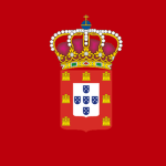 Real Armada Portuguesa