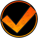 Game Pass Thumbnail