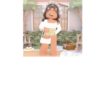 Sugarii Potatoes