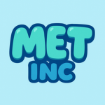 MET Inc.