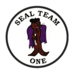SEAL Team 1, Task Unit Alpha