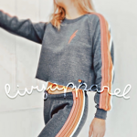 ʚ livy apparel ɞ