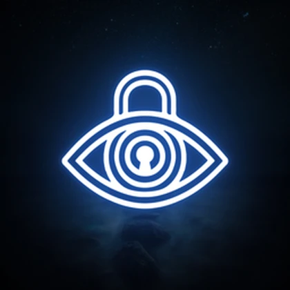 SEECRETXS Roblox group icon