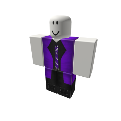 RIT_SANCHET