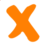 Xman is cool's group