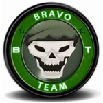 Bravo teams best