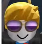 popcne