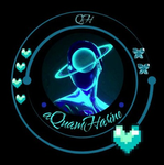 Cyber Heart Community