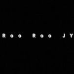 JY NATION