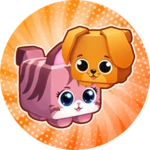 Game Pass Thumbnail