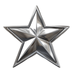 46th Armored Corp.