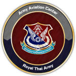 Army Aviation Centerᅠᅠ
