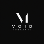 Voids Interactive
