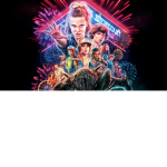 AGALAR gaming