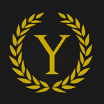Yaltco
