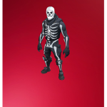 Fortnite gods 123