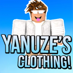 Yanuze's Clothing! (CLOTHING GROUP) Group Thumbnail