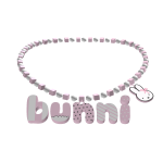 bunni