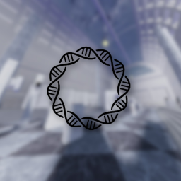 Allele Beta Testing Centre