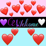 Heart Hearts