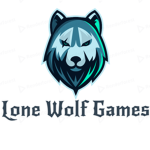 Roblox Gamers Guide Offical Group