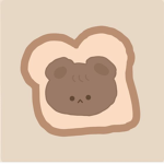Fairy_beary