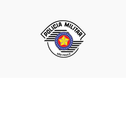 POLICIA MILITAR ROLEPLAY