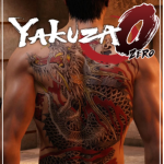 たる Yakuza Association 山賊の死