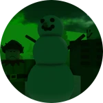 На создание футболки