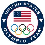 [USA] Team USA