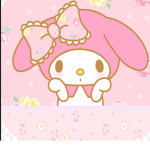 Unicorn Cookie Fam!