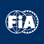 FIA - Fédération Internationale de l'Automobile