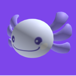 Axolotl Empire.inc