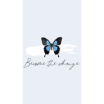 Butterfly Cult