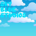 Sky Blue Studios™