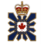 CIA | Canadian Intelligence Agency