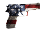 We Like Guns Studios