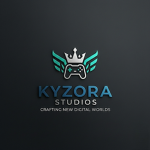 Kyzora Studios