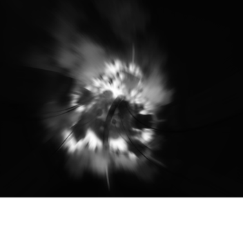 [FREE] Quantum Science Multipurpose Labs 2 