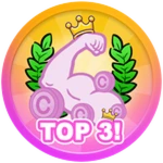 Game Badge Thumbnail