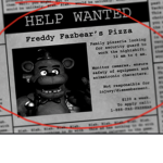 The FFP Security Office