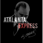 Atalanta Express