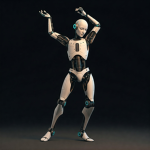 Core AI Game Jam 2025
