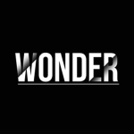 Wonder’s Closet