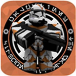 << 212th Attack Battalion <<